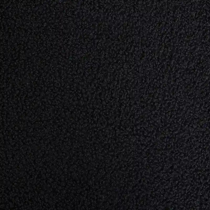 Set aus 2 gepolsterten Esszimmerstühlen mit gepolsterter Sitzfläche und Rückenlehne, stabilem Gestell, modernes Esszimmer