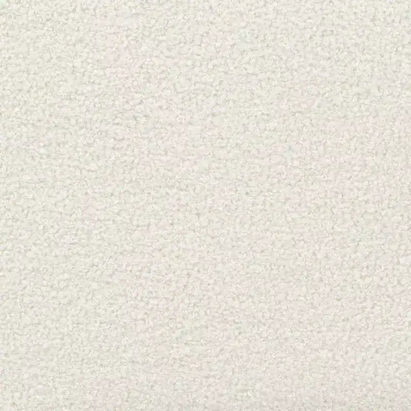 Sedia da ufficio imbottita Clara