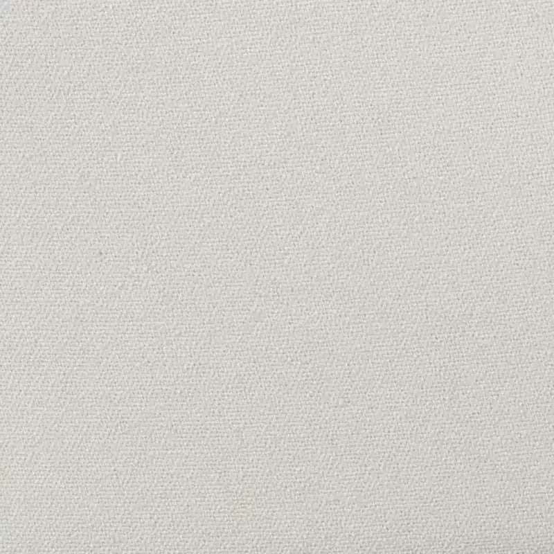 Sedia da ufficio imbottita Clara