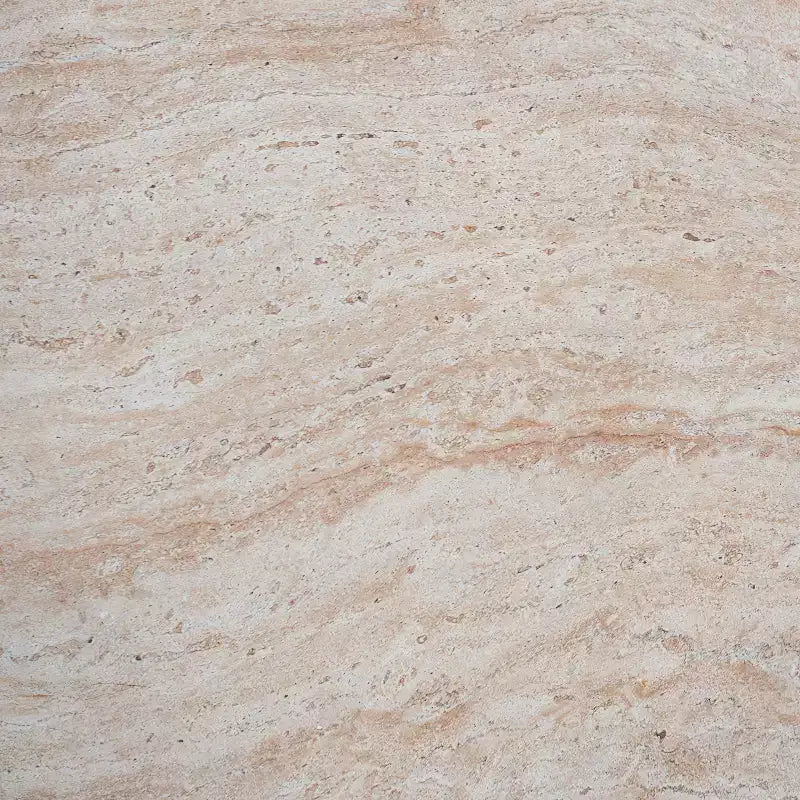 Tavolino da Esterno in Cemento Leggero Design Moderno Scultoreo, Resistente alle Intemperie e Facile da Spostare per Patio, Balcone o Giardino