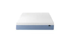Materasso in Memory Foam 12 Queen Cooling Essential