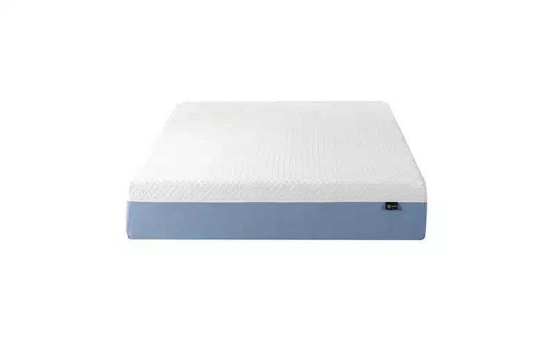 Materasso in Memory Foam 12 Queen Cooling Essential