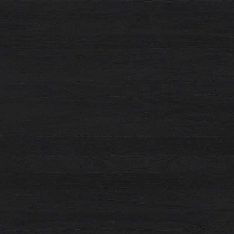Giroletto Queen Size Minimalista, Legno Massello di Pino