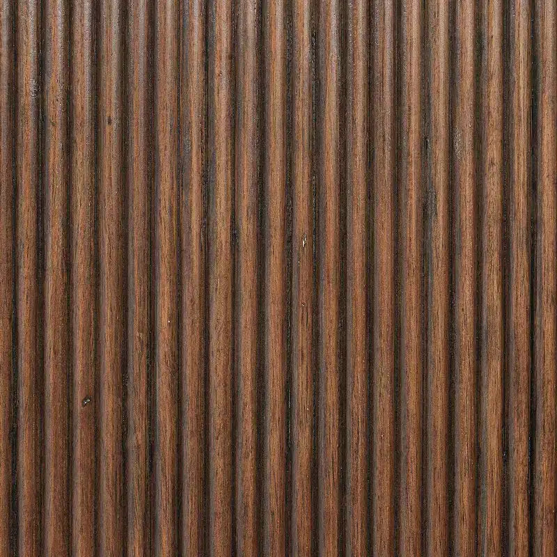 Mesa de consola Astrid da Meridian Furniture
