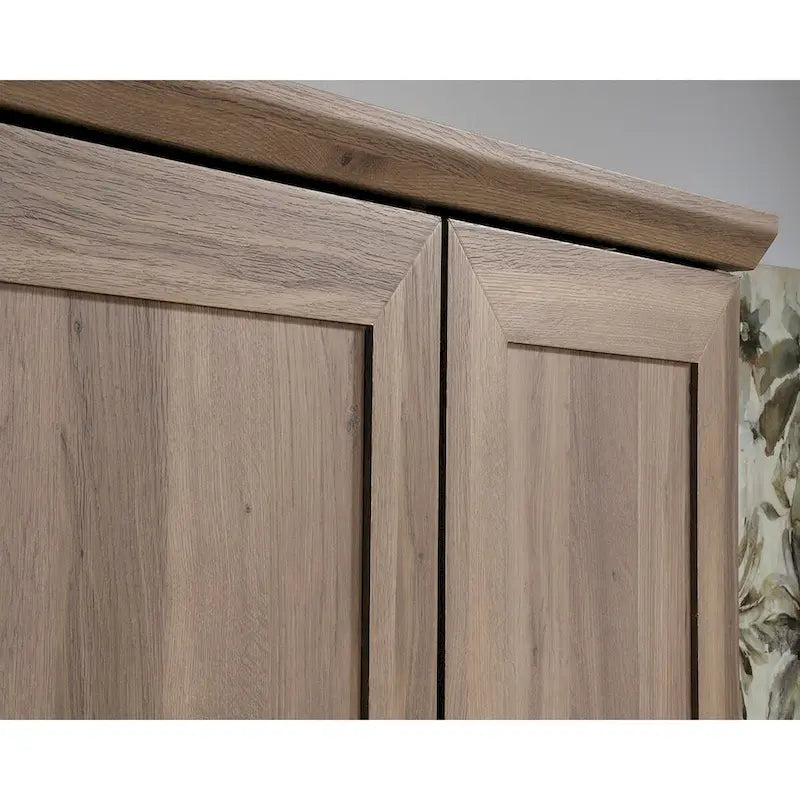 Armadio contenitore della collezione Home Plus