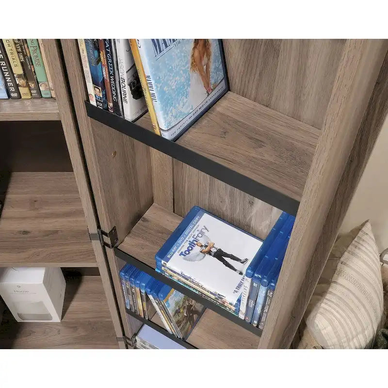 Armadio contenitore della collezione Home Plus