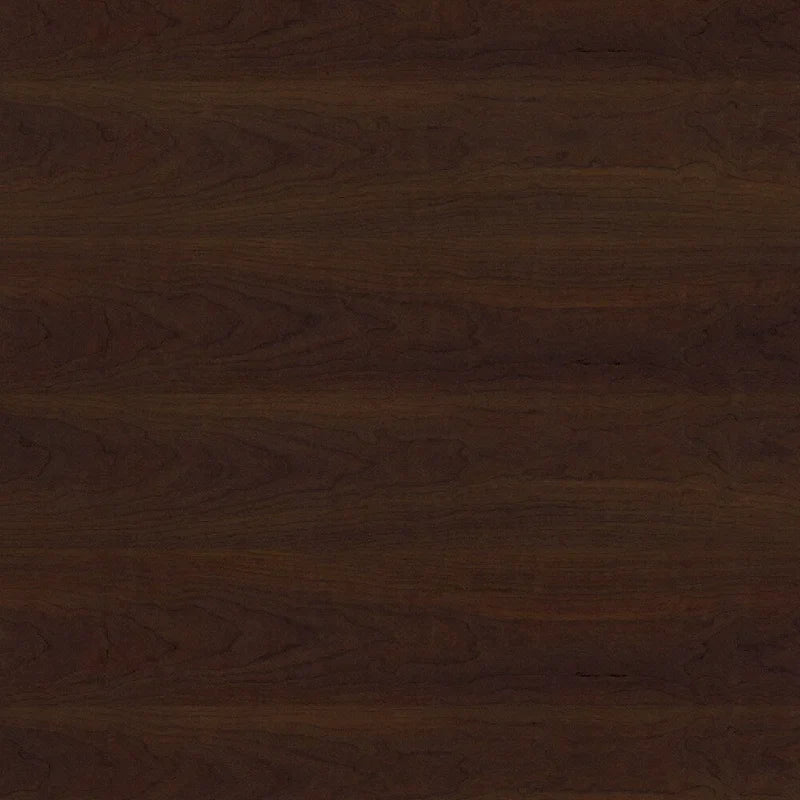 Bureau secrétaire Key West avec meuble de rangement, par Bush Furniture