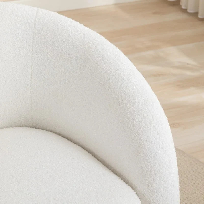 Set aus 2 gepolsterten Esszimmerstühlen mit gepolsterter Sitzfläche und Rückenlehne, stabilem Gestell, modernes Esszimmer