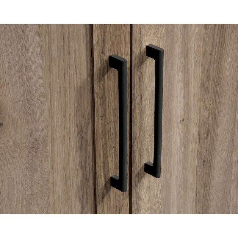 Armadio contenitore della collezione Home Plus
