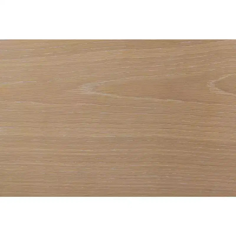 Mesa de consola Astrid da Meridian Furniture