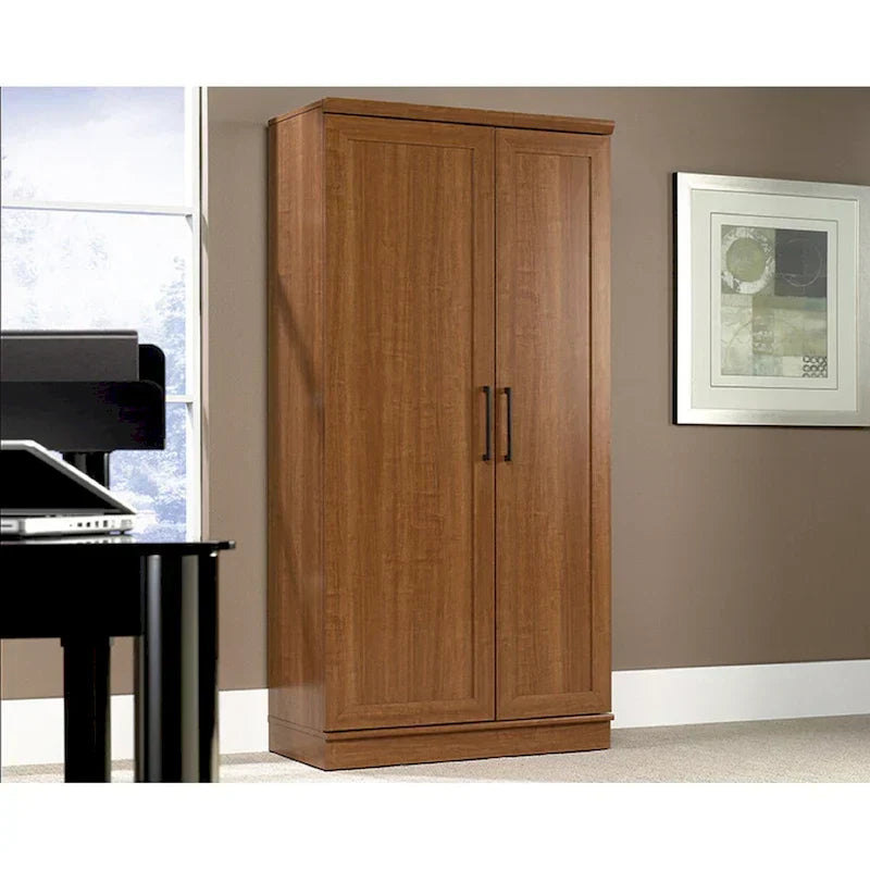 Armadio contenitore della collezione Home Plus