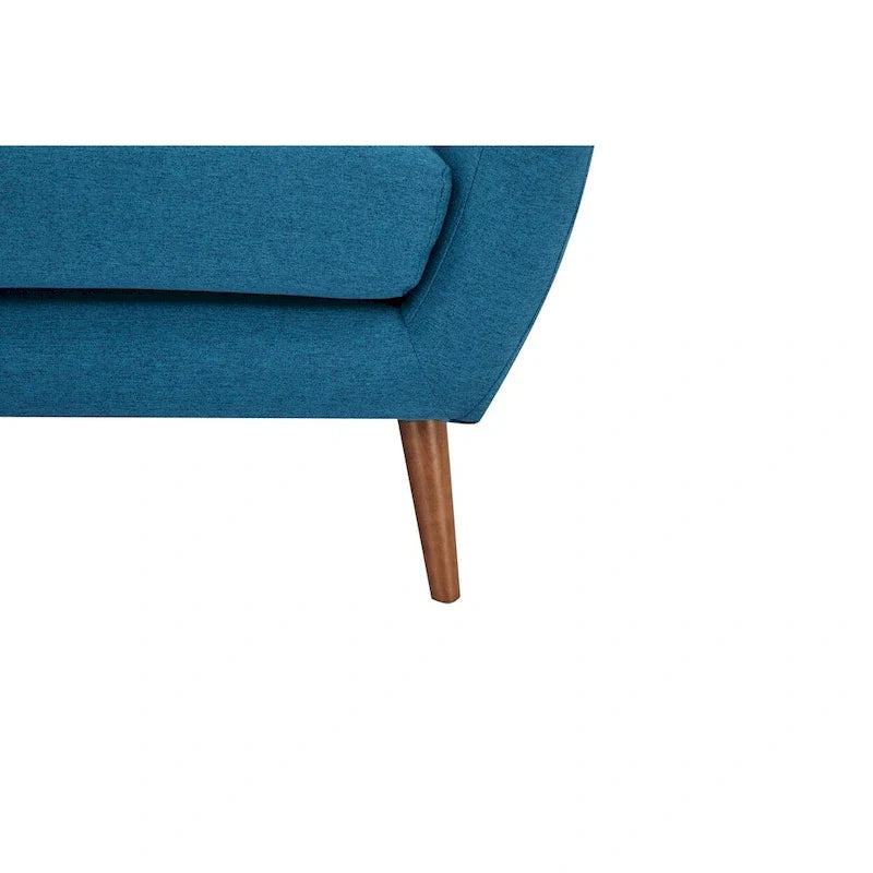 Carson Carrington Maglo Upholstered Loveseat