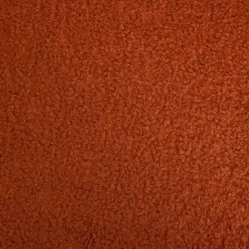 Set aus 2 gepolsterten Esszimmerstühlen mit gepolsterter Sitzfläche und Rückenlehne, stabilem Gestell, modernes Esszimmer