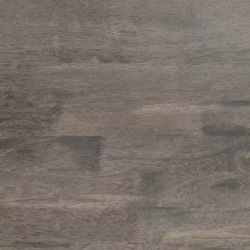 Tavolino da divano in legno massello stile rustico