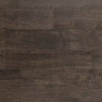 Tavolino da divano in legno massello stile rustico