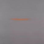 Tavolino Lonny