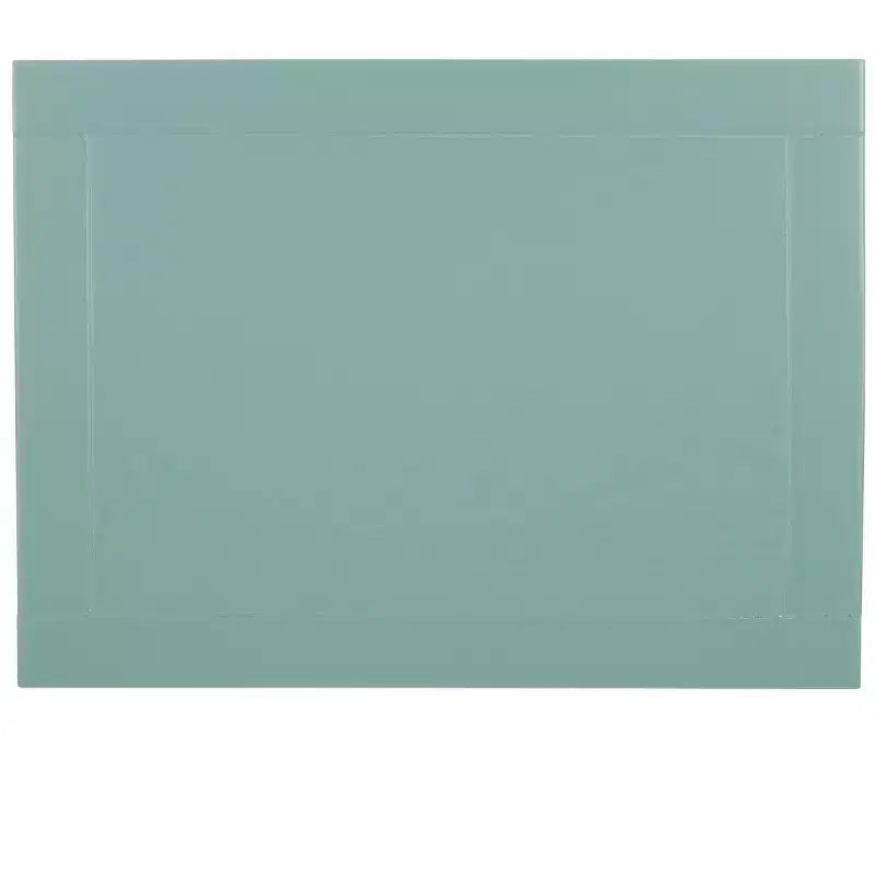 Tavolino da salotto Candace Cross