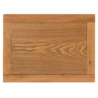 Tavolino da salotto Candace Cross