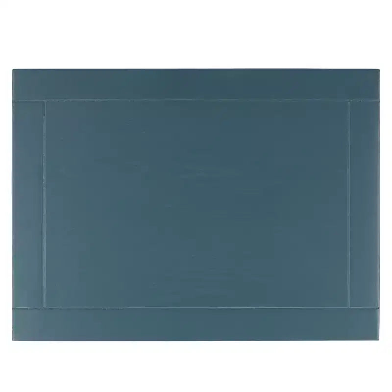Tavolino da salotto Candace Cross