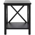Tavolino da salotto Candace Cross