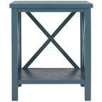 Tavolino da salotto Candace Cross