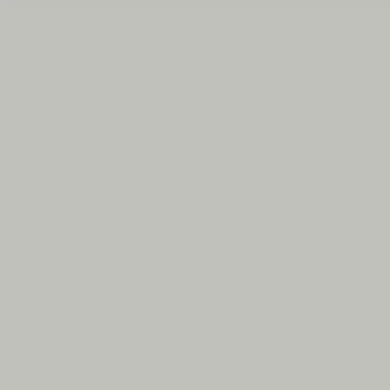 Culla trasformabile 4-in-1 Eloise - Certificata Greenguard Gold