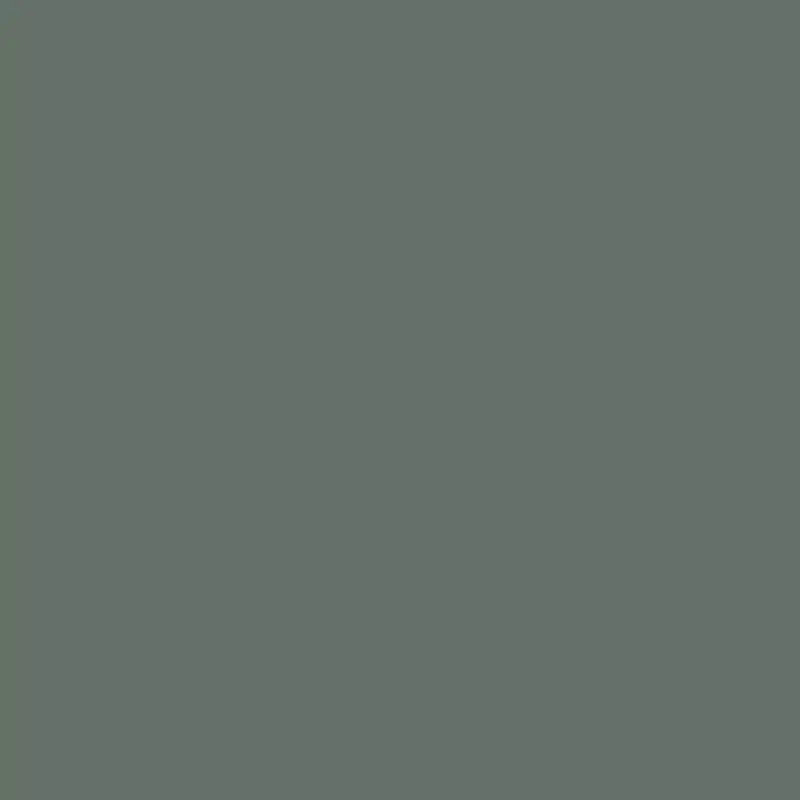 Culla trasformabile 4-in-1 Eloise - Certificata Greenguard Gold