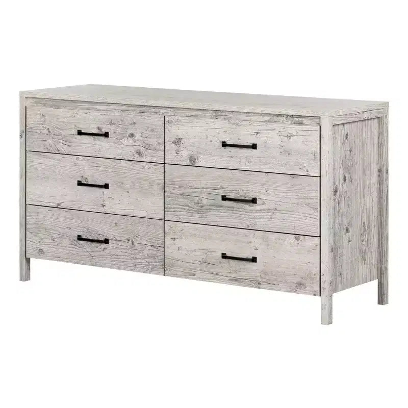 Letto singolo