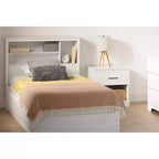Letto singolo