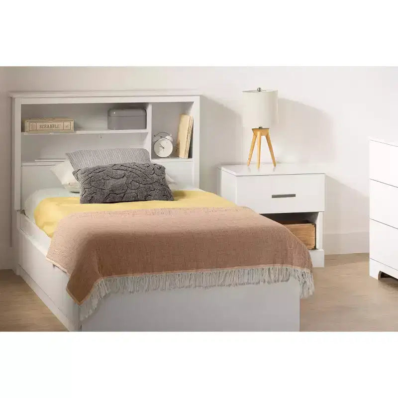 Letto singolo