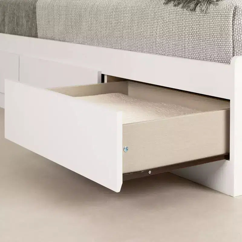 Letto singolo