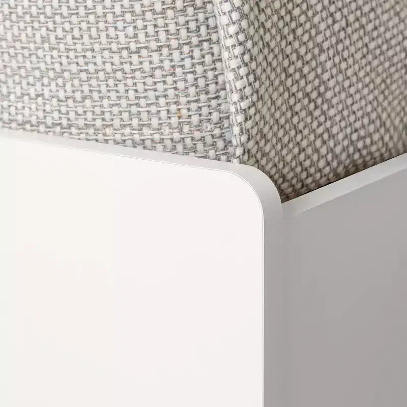 Letto singolo