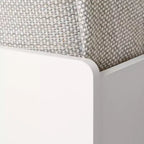 Letto singolo