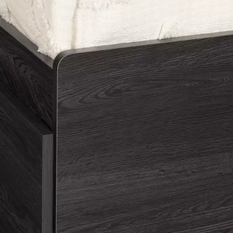 Letto singolo