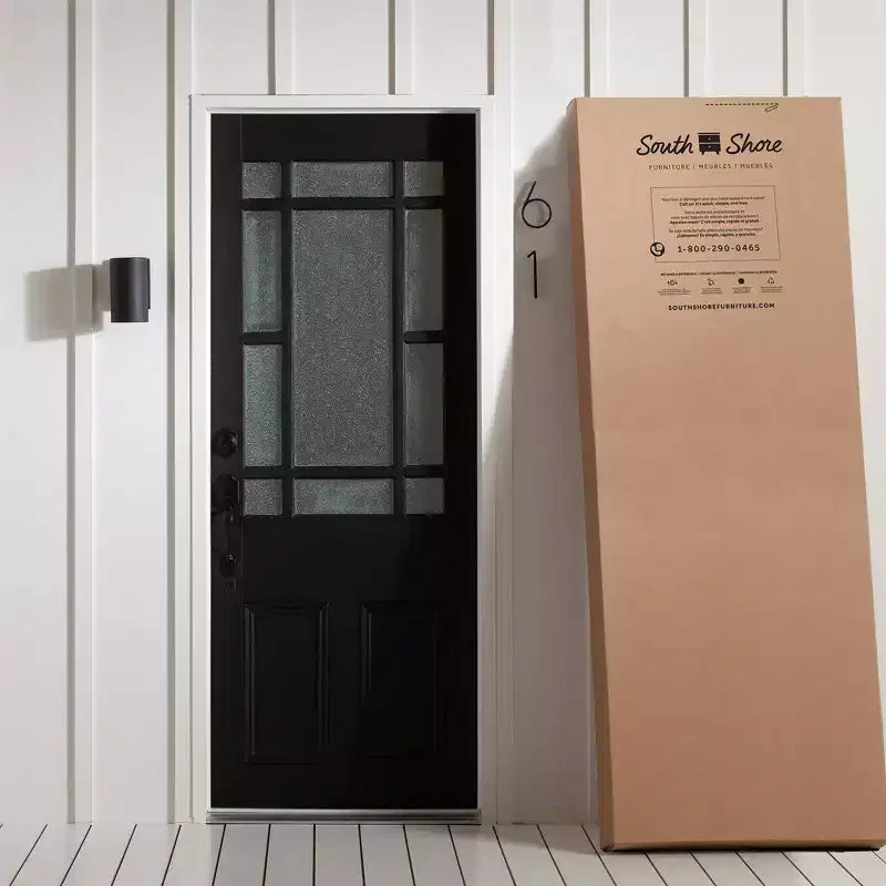 Letto singolo