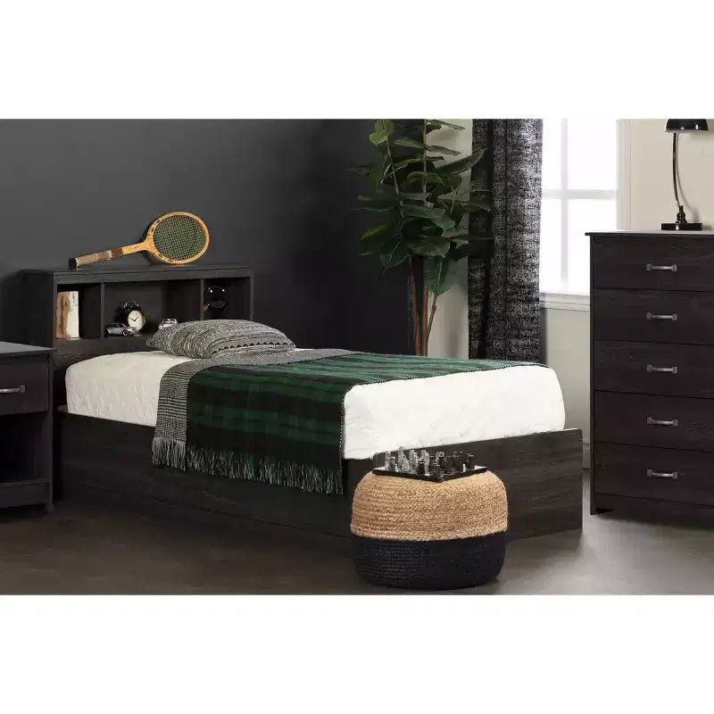 Letto singolo