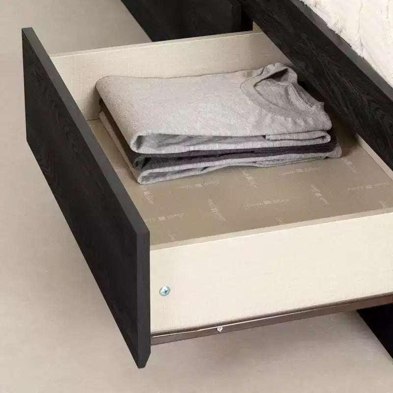 Letto singolo