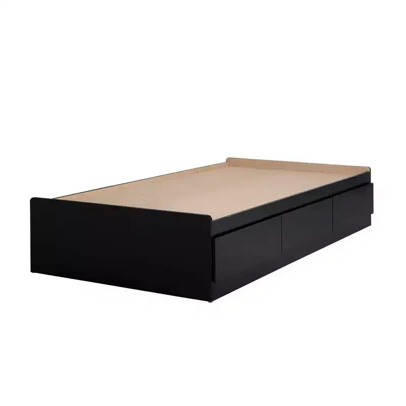 Letto singolo