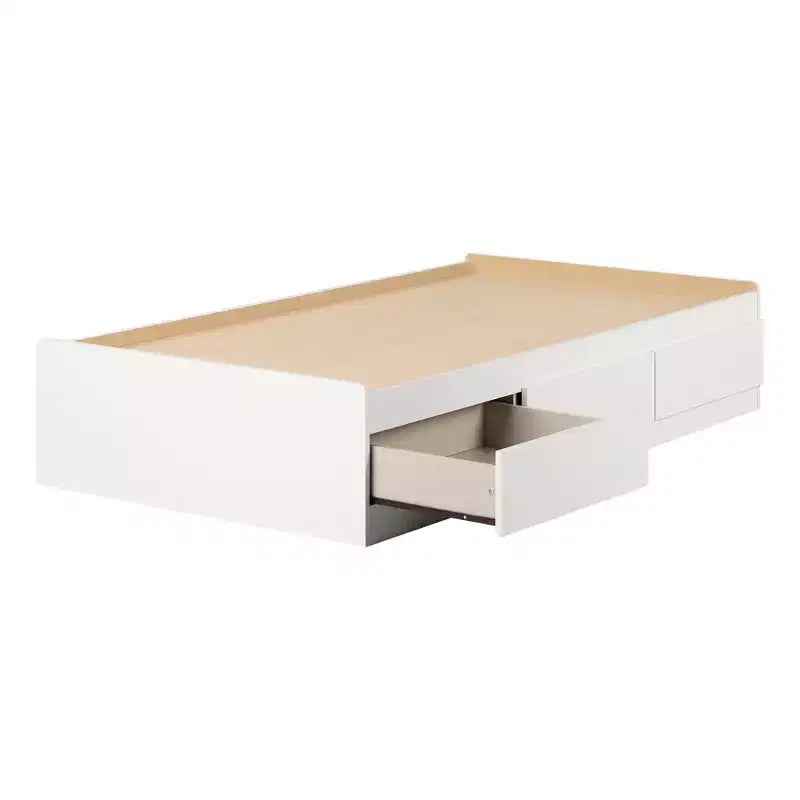 Letto singolo
