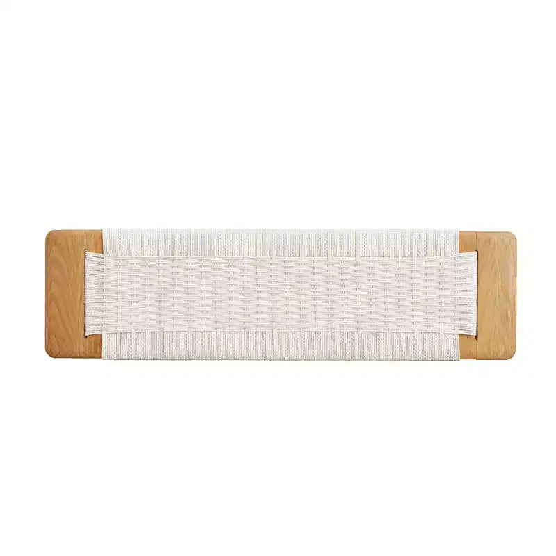 Panca da pranzo in legno, Panca per letto, Panca per sala da pranzo, Ingresso, Panca da interno per corridoio, Soggiorno, Cucina, Ingresso, Balcone, Camera da letto
