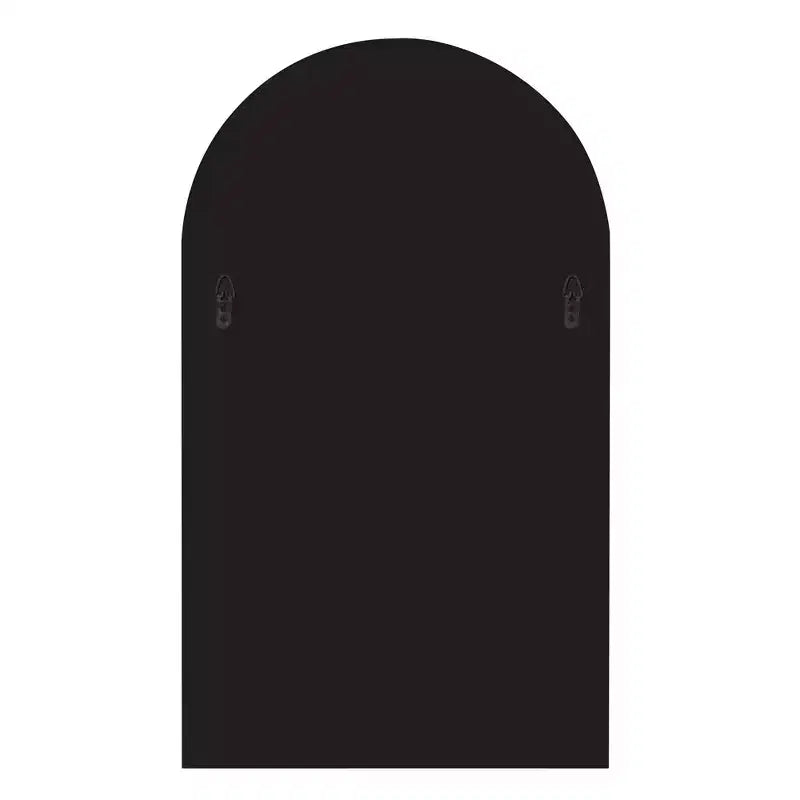 Specchio da Parete Smussato Senza Cornice