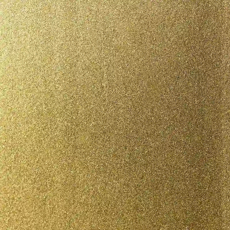 Consolle rettangolare da 55" con ripiano effetto marmo