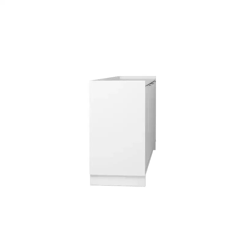 Madia-Consolle a 4 Ante Simply Modern