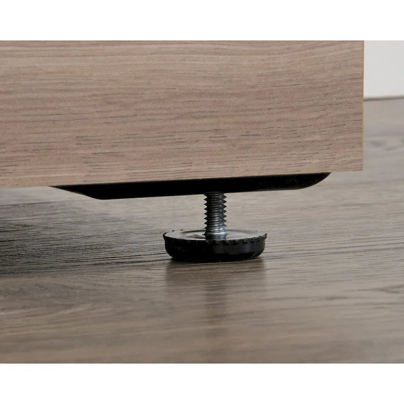 Armadio contenitore della collezione Home Plus