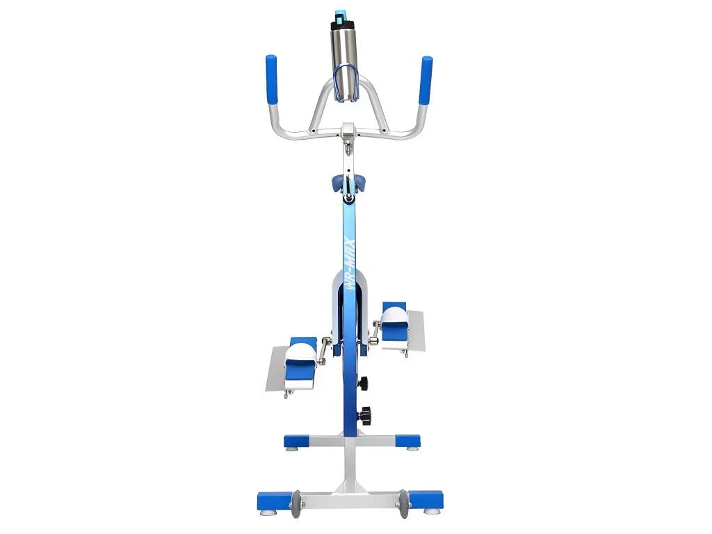 Velo Aquabike Max – Grau