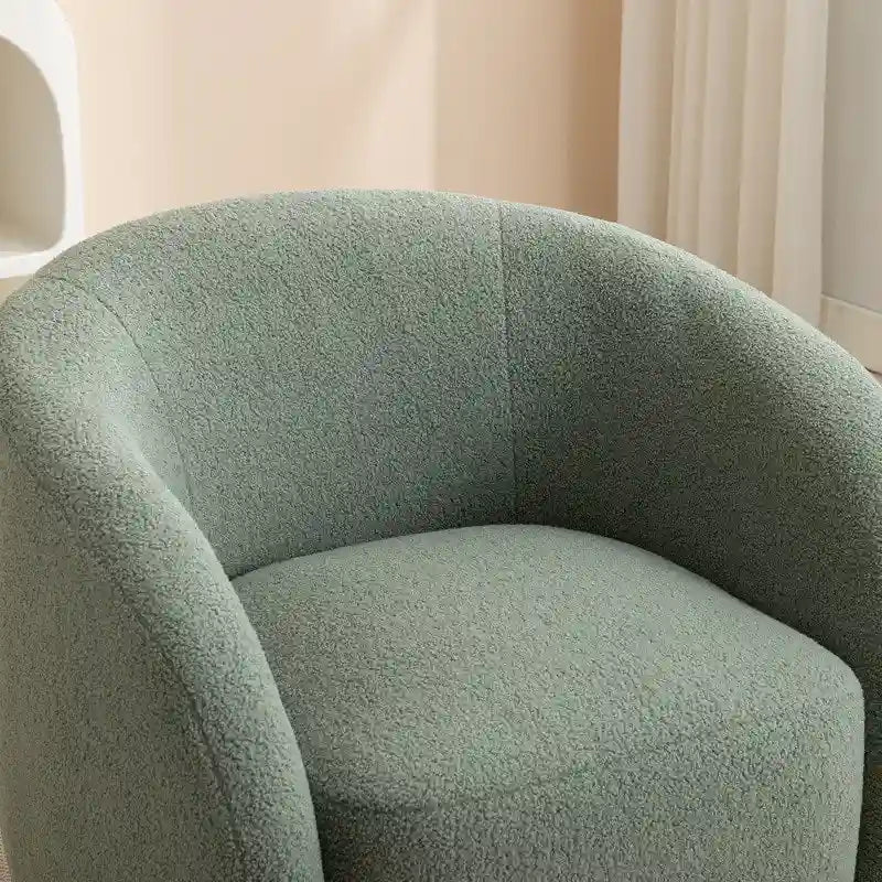 Set aus 2 gepolsterten Esszimmerstühlen mit gepolsterter Sitzfläche und Rückenlehne, stabilem Gestell, modernes Esszimmer