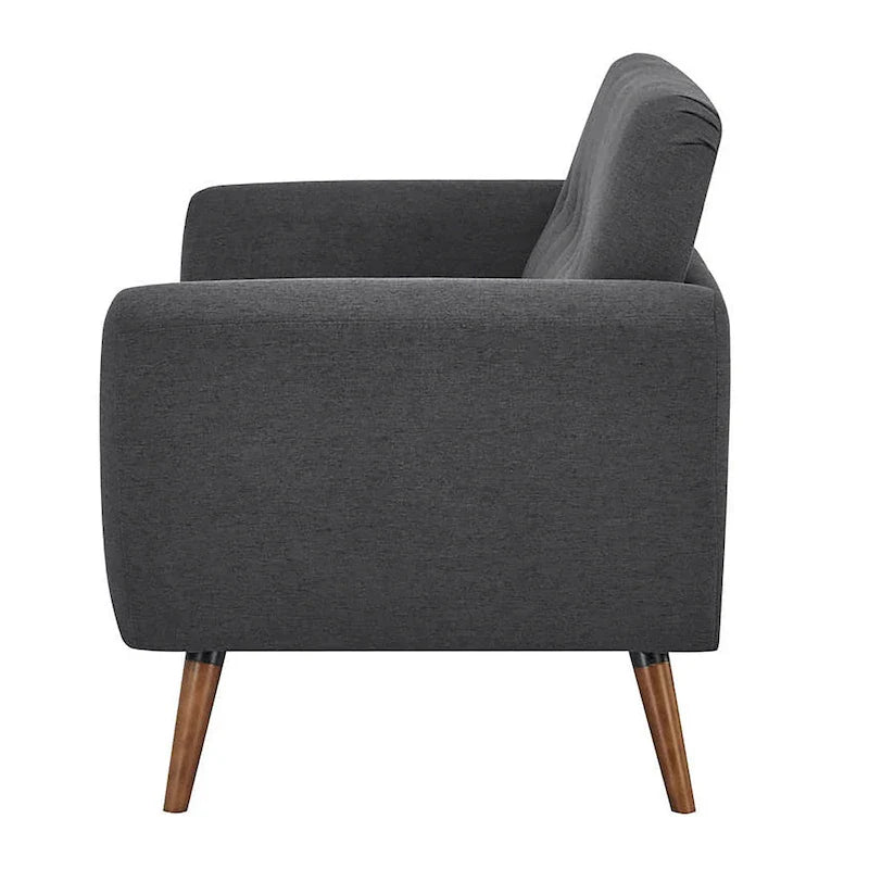 Carson Carrington Maglo Upholstered Loveseat