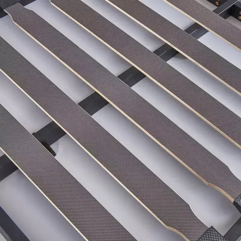 Cama escamoteável de solteiro com estrutura de cama de parede, armário de madeira com roupeiro integrado, gavetas de arrumação e prateleiras abertas, branco -ModernLuxe