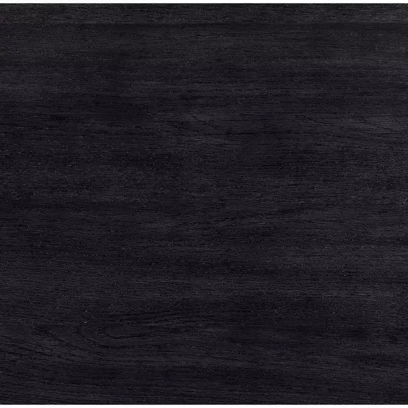 Mesa de consola Astrid da Meridian Furniture