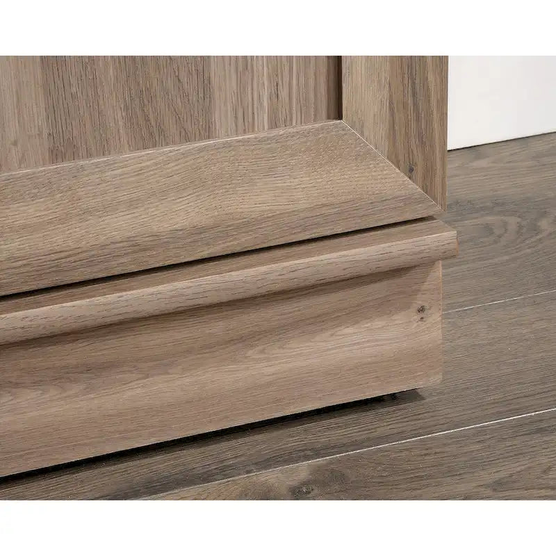 Armadio contenitore della collezione Home Plus